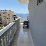 Elisabeta *