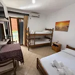 Elisabeta