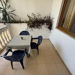 Elisabeta *