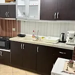 아파트 Elisabeta