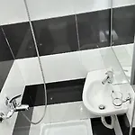 Elisabeta