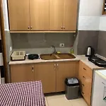 Apartment Elisabeta Sarande