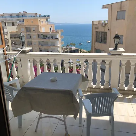 Elisabeta Sarandë