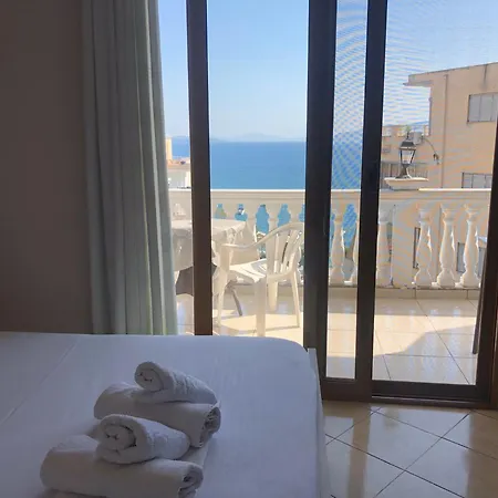 Elisabeta *