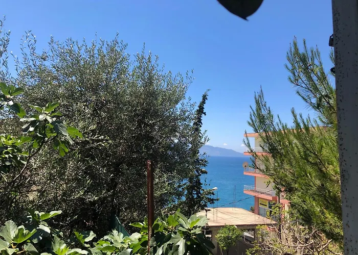 Elisabeta Apartament